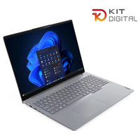 Lenovo TB 16 AMD R5-220 16GB 512GB W11Pro 16"-IA15 Lenovo TB 16 AMD R5-220 16GB 512GB W11Pro 16"