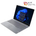 Lenovo TB 16 AMD R5-220 16GB 512GB W11Pro 16"-IA15 Lenovo TB 16 AMD R5-220 16GB 512GB W11Pro 16"