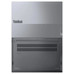 Lenovo TB 16 AMD R5-220 16GB 512GB W11Pro 16"-IA15 Lenovo TB 16 AMD R5-220 16GB 512GB W11Pro 16"
