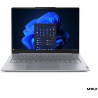 PORTATIL LENOVO ThinkBook 14 G9 INTEL CORE 7-240H-SX15 PORTATIL LENOVO ThinkBook 14 G9 INTEL CORE 7-240H