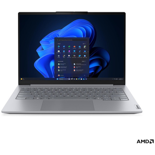 PORTATIL LENOVO ThinkBook 14 G9 INTEL CORE 7-240H-SX15 PORTATIL LENOVO ThinkBook 14 G9 INTEL CORE 7-240H