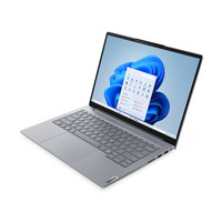 PORTATIL LENOVO THINKBOOK 14 G9 CORE 5 210H 16GB 512GB 14"WUXGA W11P-SX15 PORTATIL LENOVO THINKBOOK 14 G9 CORE 5 210H 16GB 512GB 14"WUXGA W11P