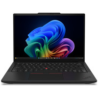 Lenovo TP T14 G7 U7-355 32GB 1TB W11Pro 14"