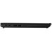 Lenovo TP T14 G7 U7-355 32GB 1TB W11Pro 14"-IA15 Lenovo TP T14 G7 U7-355 32GB 1TB W11Pro 14"