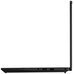 Lenovo TP T14 G7 U7-355 32GB 1TB W11Pro 14"-IA15 Lenovo TP T14 G7 U7-355 32GB 1TB W11Pro 14"
