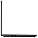 Lenovo TP T14 G7 U7-355 32GB 1TB W11Pro 14"-IA15 Lenovo TP T14 G7 U7-355 32GB 1TB W11Pro 14"