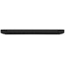 Lenovo TP T14 G7 U7-355 32GB 1TB W11Pro 14"-IA15 Lenovo TP T14 G7 U7-355 32GB 1TB W11Pro 14"