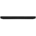 Lenovo TP T14 G7 U7-355 32GB 1TB W11Pro 14"-IA15 Lenovo TP T14 G7 U7-355 32GB 1TB W11Pro 14"