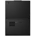 Lenovo TP T14 G7 U7-355 32GB 1TB W11Pro 14"-IA15 Lenovo TP T14 G7 U7-355 32GB 1TB W11Pro 14"