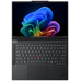 Lenovo TP T14 G7 U7-355 32GB 1TB W11Pro 14"-IA15 Lenovo TP T14 G7 U7-355 32GB 1TB W11Pro 14"