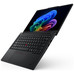 Lenovo TP T14 G7 U7-355 32GB 1TB W11Pro 14"-IA15 Lenovo TP T14 G7 U7-355 32GB 1TB W11Pro 14"