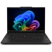 Lenovo TP T14 G7 U7-355 32GB 1TB W11Pro 14"-IA15 Lenovo TP T14 G7 U7-355 32GB 1TB W11Pro 14"