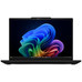 Lenovo TP T14 G7 U7-355 32GB 1TB W11Pro 14"-IA15 Lenovo TP T14 G7 U7-355 32GB 1TB W11Pro 14"