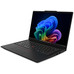 Lenovo TP T14 G7 U7-355 32GB 1TB W11Pro 14"-IA15 Lenovo TP T14 G7 U7-355 32GB 1TB W11Pro 14"