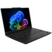 Lenovo TP T14 G7 U7-355 32GB 1TB W11Pro 14"-IA15 Lenovo TP T14 G7 U7-355 32GB 1TB W11Pro 14"