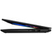 Lenovo TP T14 G7 U7-355 32GB 1TB W11Pro 14"-IA15 Lenovo TP T14 G7 U7-355 32GB 1TB W11Pro 14"