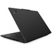 Lenovo TP T14 G7 U7-355 32GB 1TB W11Pro 14"-IA15 Lenovo TP T14 G7 U7-355 32GB 1TB W11Pro 14"