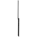 Lenovo TP T14 G7 U7-355 32GB 1TB W11Pro 14"-IA15 Lenovo TP T14 G7 U7-355 32GB 1TB W11Pro 14"