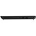 Lenovo TP T14 G7 U7-355 32GB 1TB W11Pro 14"-IA15 Lenovo TP T14 G7 U7-355 32GB 1TB W11Pro 14"