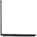 PORTATIL LENOVO THINKPAD E14 G8 U5 325 16GB 512GB 14" W11P