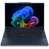 Lenovo TP T14s U5-325 32GB 512GB W11Pro 14" T-IA15 Lenovo TP T14s U5-325 32GB 512GB W11Pro 14" T