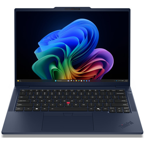 Lenovo TP T14s U5-325 32GB 512GB W11Pro 14" T-IA15 Lenovo TP T14s U5-325 32GB 512GB W11Pro 14" T