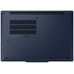 Lenovo TP T14s U5-325 32GB 512GB W11Pro 14" T-IA15 Lenovo TP T14s U5-325 32GB 512GB W11Pro 14" T