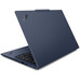 Lenovo TP T14s U5-325 32GB 512GB W11Pro 14" T-IA15 Lenovo TP T14s U5-325 32GB 512GB W11Pro 14" T
