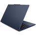 Lenovo TP T14s U5-325 32GB 512GB W11Pro 14" T-IA15 Lenovo TP T14s U5-325 32GB 512GB W11Pro 14" T