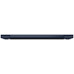 Lenovo TP T14s U5-325 32GB 512GB W11Pro 14" T-IA15 Lenovo TP T14s U5-325 32GB 512GB W11Pro 14" T