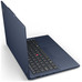 Lenovo TP T14s U5-325 32GB 512GB W11Pro 14" T-IA15 Lenovo TP T14s U5-325 32GB 512GB W11Pro 14" T