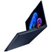 Lenovo TP T14s U5-325 32GB 512GB W11Pro 14" T-IA15 Lenovo TP T14s U5-325 32GB 512GB W11Pro 14" T