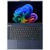 Lenovo TP T14s U5-325 32GB 512GB W11Pro 14" T-IA15 Lenovo TP T14s U5-325 32GB 512GB W11Pro 14" T