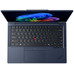 Lenovo TP T14s U5-325 32GB 512GB W11Pro 14" T-IA15 Lenovo TP T14s U5-325 32GB 512GB W11Pro 14" T