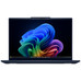 Lenovo TP T14s U5-325 32GB 512GB W11Pro 14" T-IA15 Lenovo TP T14s U5-325 32GB 512GB W11Pro 14" T