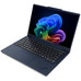Lenovo TP T14s U5-325 32GB 512GB W11Pro 14" T-IA15 Lenovo TP T14s U5-325 32GB 512GB W11Pro 14" T