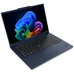 Lenovo TP T14s U5-325 32GB 512GB W11Pro 14" T-IA15 Lenovo TP T14s U5-325 32GB 512GB W11Pro 14" T