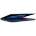 Lenovo TP T14s U5-325 32GB 512GB W11Pro 14" T-IA15 Lenovo TP T14s U5-325 32GB 512GB W11Pro 14" T