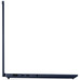 Lenovo TP T14s U5-325 32GB 512GB W11Pro 14" T-IA15 Lenovo TP T14s U5-325 32GB 512GB W11Pro 14" T