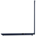 Lenovo TP T14s U5-325 32GB 512GB W11Pro 14" T-IA15 Lenovo TP T14s U5-325 32GB 512GB W11Pro 14" T