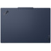 Lenovo TP T14s U5-325 32GB 512GB W11Pro 14" T-IA15 Lenovo TP T14s U5-325 32GB 512GB W11Pro 14" T
