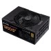 EVG-FUENTE 1300W SUP GP GD