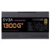 EVG-FUENTE 1300W SUP GP GD