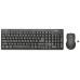 TECLADO TRUST SET 22025