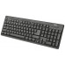 TECLADO TRUST SET 22025