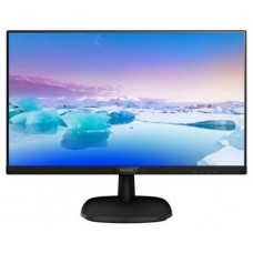 MONITOR PHILIPS 220V8L5