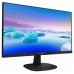 MONITOR PHILIPS 220V8L5