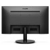 MONITOR PHILIPS 220V8L5