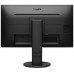 MONITOR PHILIPS 221B8LHEB