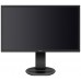 MONITOR PHILIPS 221B8LHEB